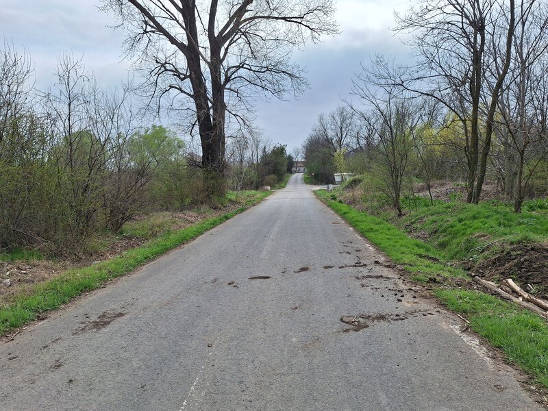 Livedea, Ialomita, vanzare teren intravilan,